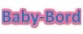 baby-bord