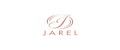 JAREL