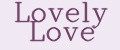 Lovely Love
