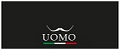 Uomo