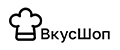ВкусШоп