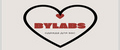 byLabs