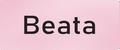 Beata