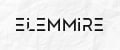 ELEMMIRE