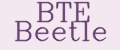 Аналитика бренда BTE Beetle на Wildberries