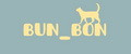 bun_bon
