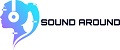 Аналитика бренда Sound Around на Wildberries