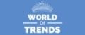 World_of_Trends_Home