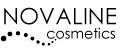 Novaline Cosmetics