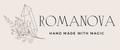 Romanova_choker