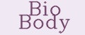 Bio Body