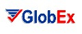 globexx