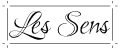 Les Sens