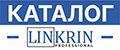 Аналитика бренда LINKRIN PROFESSIONAL на Wildberries