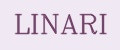 LINARI