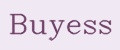 Buyess