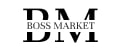 BossMarket