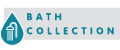 Bath collection