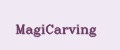 MagiCarving