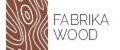 Fabrika