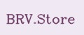 BRV.Store