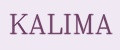 KALIMA
