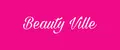 Beauty Ville