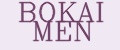 BOKAI MEN