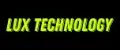 Lux Technology