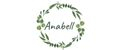 Anabell