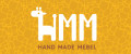 Hand Made Mebel