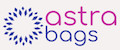 Astra bags