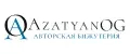 AzatyanOG