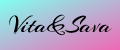 Vita&Sava