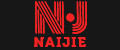 NAIJIE