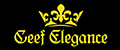 GEEF ELEGANCE