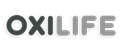 OXILIFE