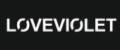 LOVEVIOLET