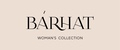 Аналитика бренда BarhatShop на Wildberries