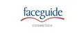 faceguide