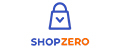 SHOPZERO