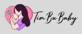 TimBuBaby