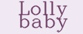 Lolly baby
