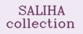 SALIHA collection