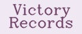 Victory Records