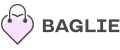 Аналитика бренда BAGLIE на Wildberries