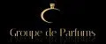 Groupe de Parfums