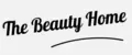 The Beauty Home