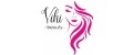 VIKI BEAUTY