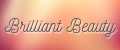 BrilliantBeauty